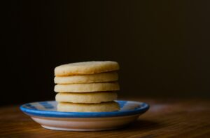 Cookies web